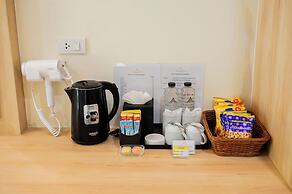 Phi Phi Anita Resort