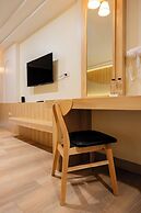 Phi Phi Anita Resort