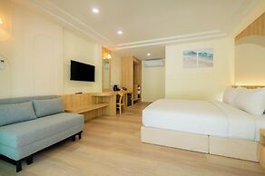 Phi Phi Anita Resort