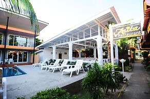 Phi Phi Anita Resort