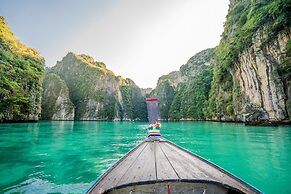 Phi Phi Anita Resort