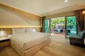 Phi Phi Anita Resort