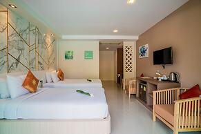 Phi Phi Anita Resort