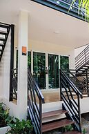 Phi Phi Anita Resort