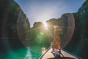 Phi Phi Anita Resort