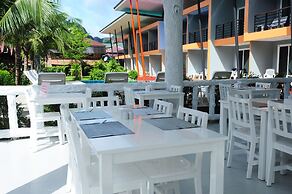 Phi Phi Anita Resort
