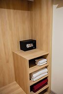 Phi Phi Anita Resort