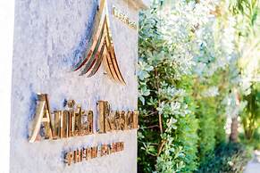 Phi Phi Anita Resort