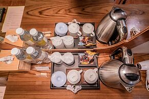 Phi Phi Anita Resort