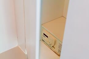 Phi Phi Anita Resort