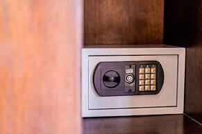 Phi Phi Anita Resort