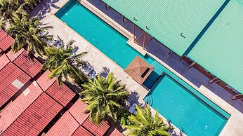 Phi Phi Anita Resort