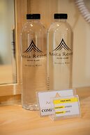 Phi Phi Anita Resort