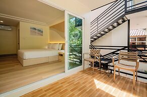 Phi Phi Anita Resort