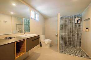 Phi Phi Anita Resort