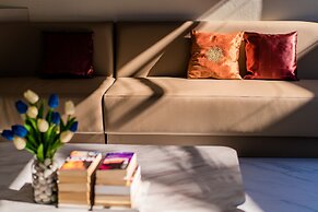 Phi Phi Anita Resort