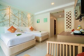 Phi Phi Anita Resort