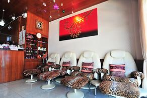 Phi Phi Anita Resort