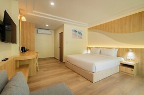 Phi Phi Anita Resort