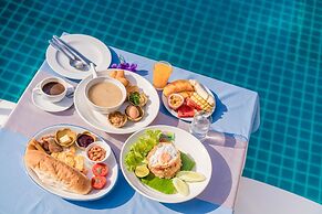 Phi Phi Anita Resort