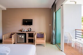 Phi Phi Anita Resort