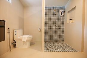 Phi Phi Anita Resort