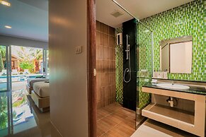 Phi Phi Anita Resort