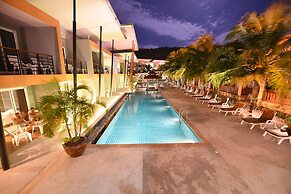 Phi Phi Anita Resort