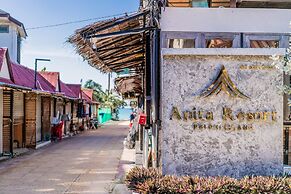 Phi Phi Anita Resort
