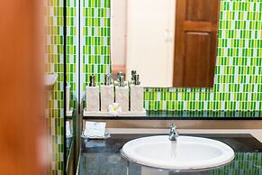 Phi Phi Anita Resort