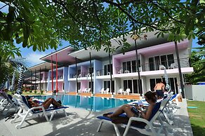 Phi Phi Anita Resort