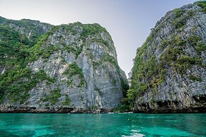 Phi Phi Anita Resort