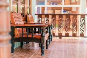 Phi Phi Anita Resort