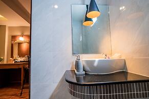 Phi Phi Anita Resort