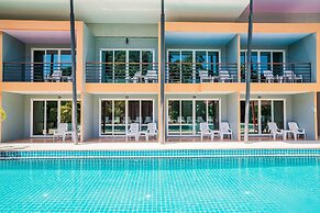 Phi Phi Anita Resort