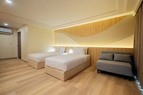 Phi Phi Anita Resort