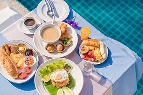 Phi Phi Anita Resort