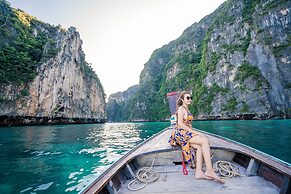 Phi Phi Anita Resort