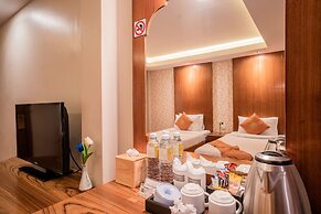 Phi Phi Anita Resort