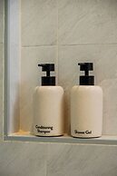 Phi Phi Anita Resort