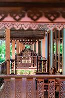 Phi Phi Anita Resort