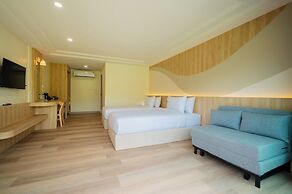 Phi Phi Anita Resort