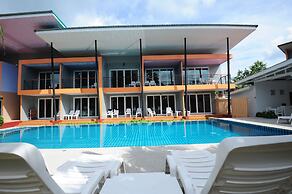 Phi Phi Anita Resort