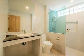 Phi Phi Anita Resort