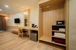 Phi Phi Anita Resort