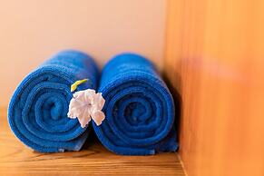 Phi Phi Anita Resort