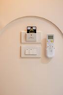 Phi Phi Anita Resort