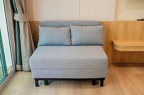 Phi Phi Anita Resort