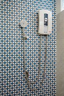 Phi Phi Anita Resort