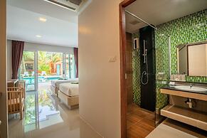 Phi Phi Anita Resort